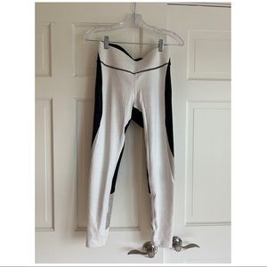 Outdoor Voices Zoom 7/8 Leggings